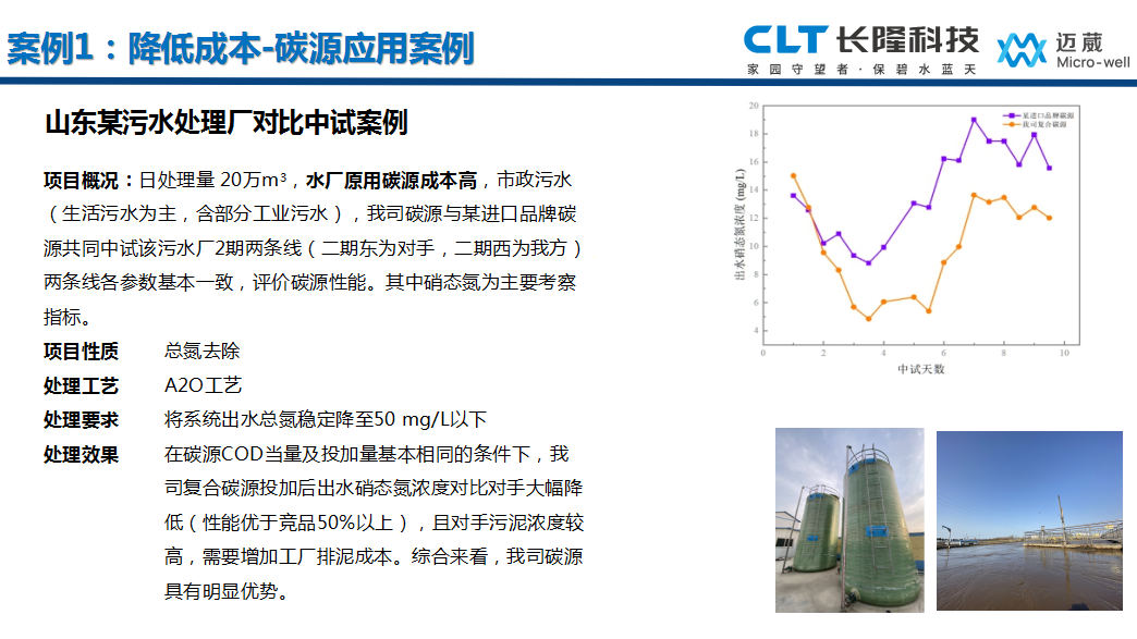 企業(yè)微信截圖_1731465275547.png