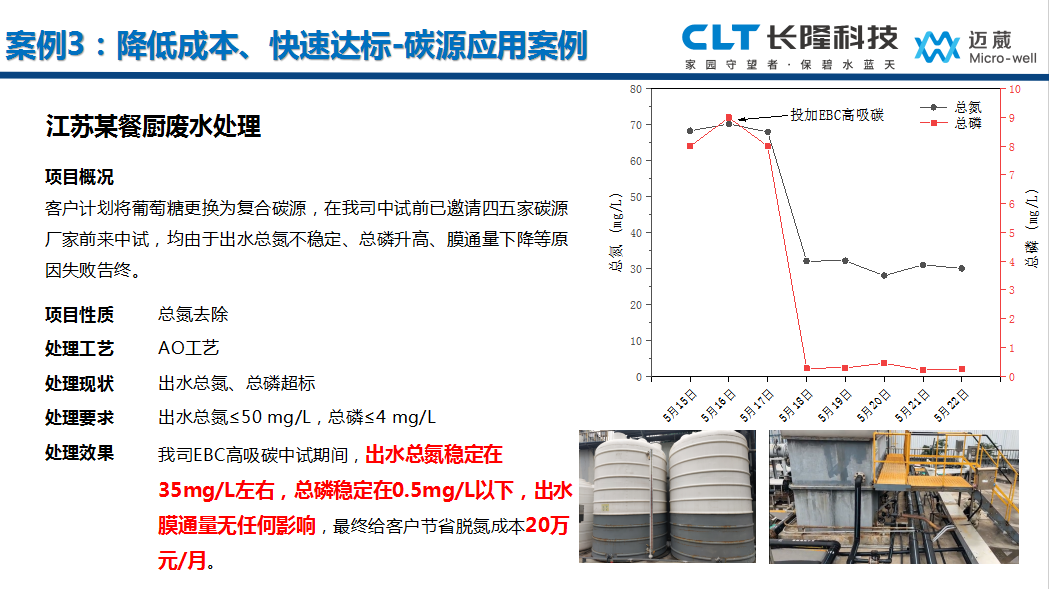 企業(yè)微信截圖_17314652983333.png