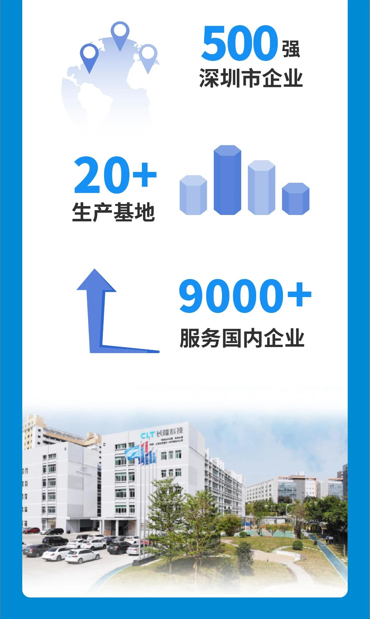 長(zhǎng)隆招聘2.jpg